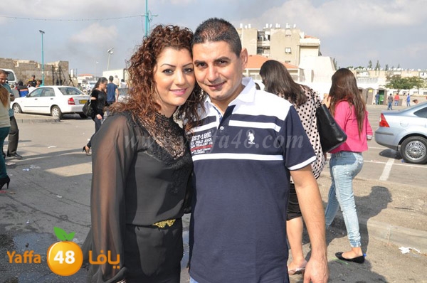 3eed lud 1116 (67).JPG